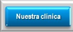 Nuestra clinica