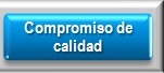 Compromiso de calidad