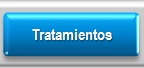 Tratamientos