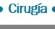 Cirugia