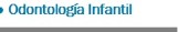 Odontopediatria Odontopediatria