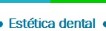 Estética dental