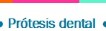 Protesis dental