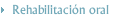 Rehabilitación oral