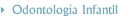 Odontología Infantil